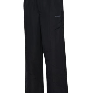 hmlARCHIVE W TRACK PANTS – Bild 1
