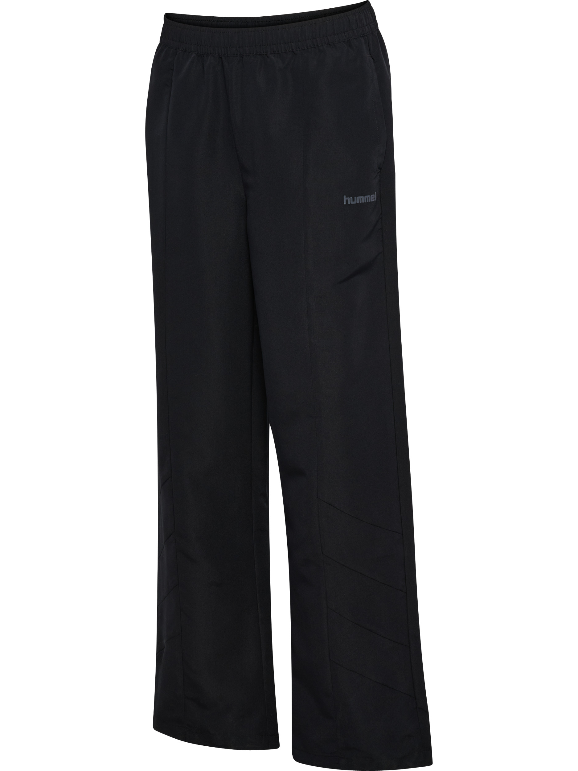 hmlARCHIVE W TRACK PANTS – Bild 1