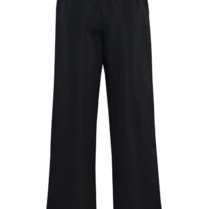 hmlARCHIVE W TRACK PANTS – Bild 2