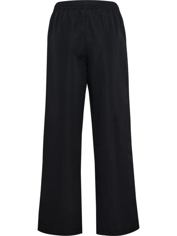 hmlARCHIVE W TRACK PANTS