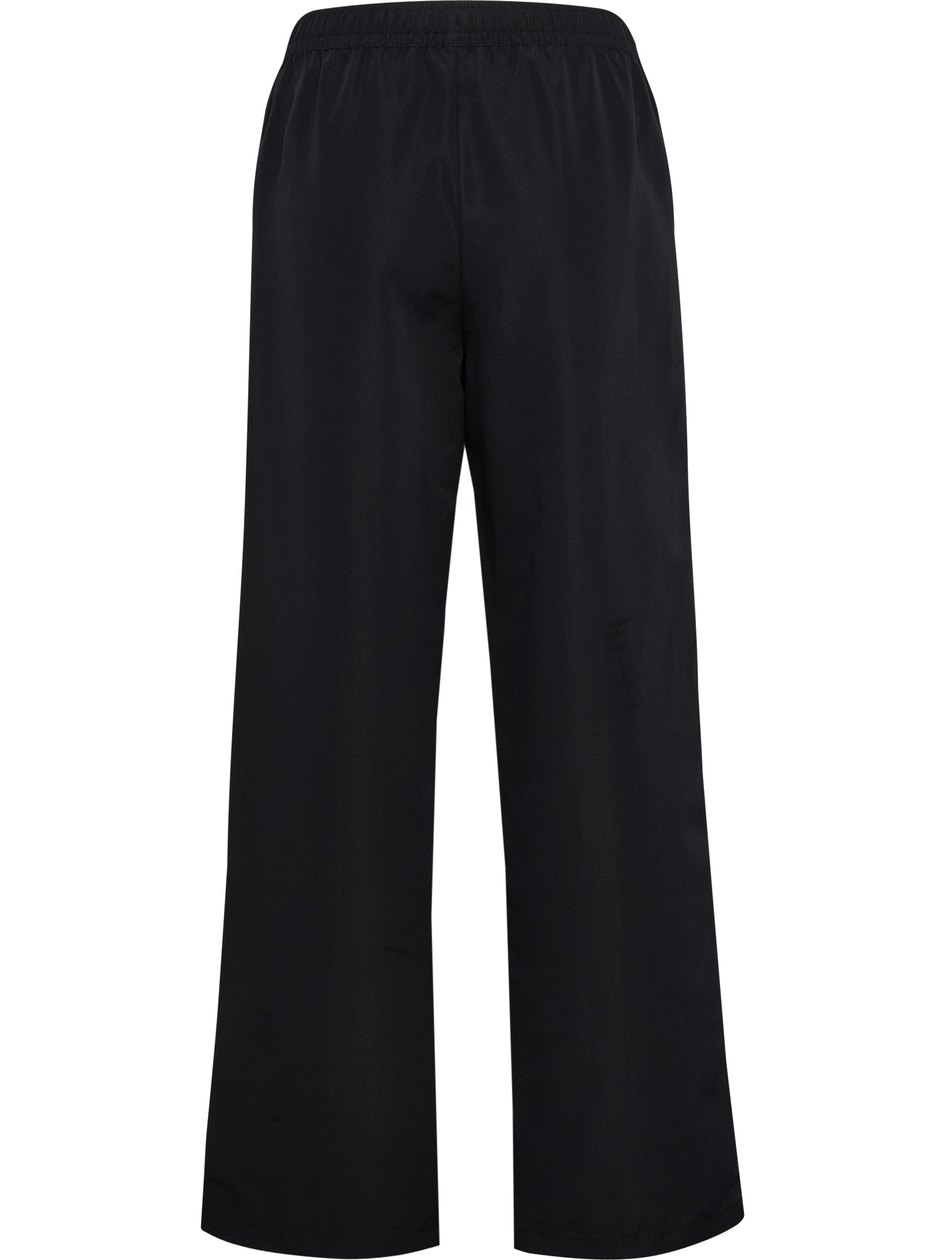 hmlARCHIVE W TRACK PANTS – Bild 2