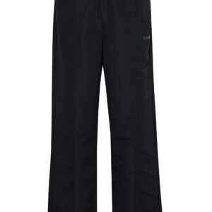 hmlARCHIVE W TRACK PANTS – Bild 3