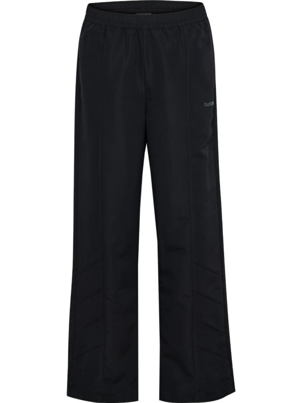 hmlARCHIVE W TRACK PANTS