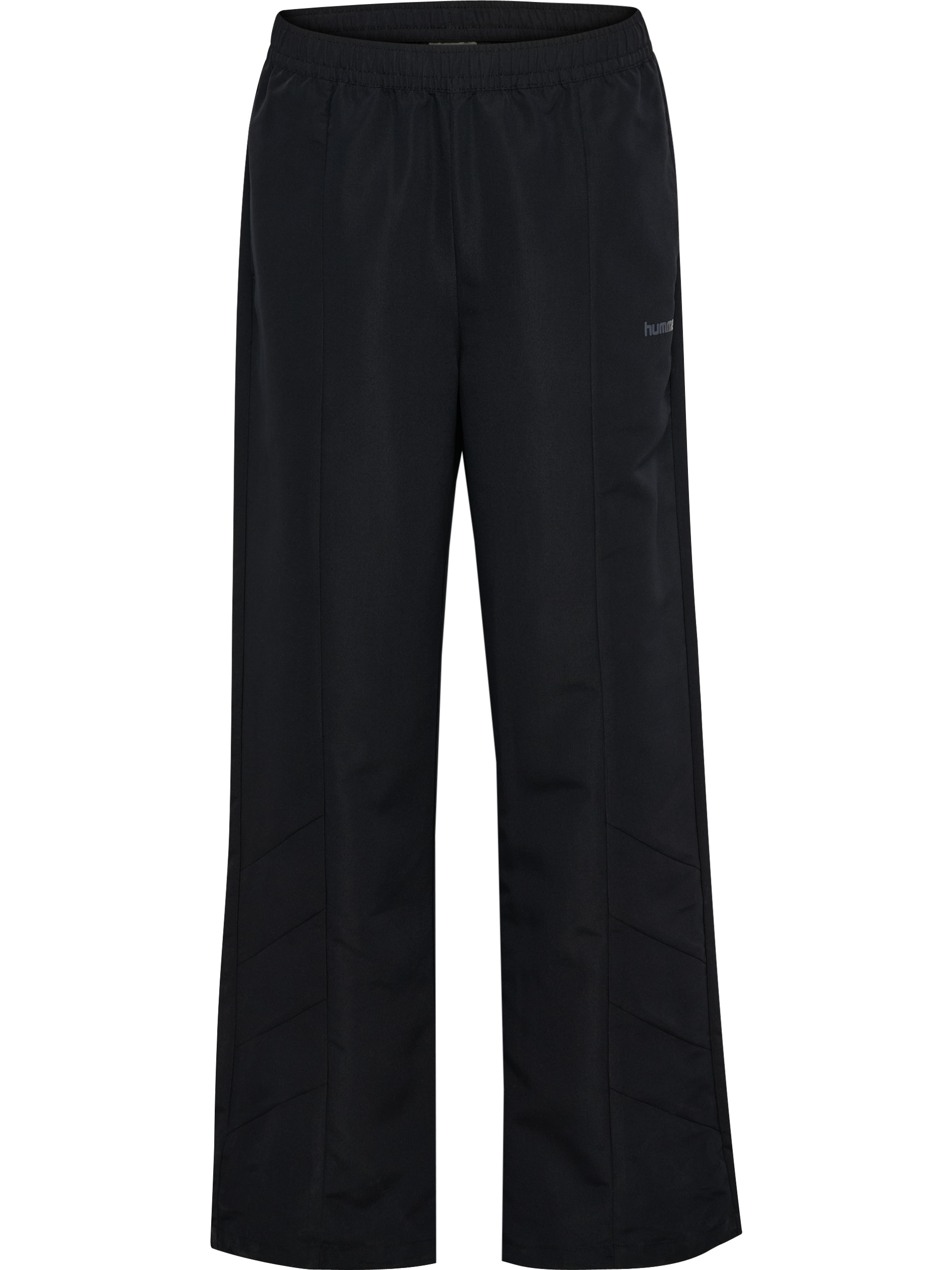 hmlARCHIVE W TRACK PANTS – Bild 3