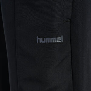 hmlARCHIVE W TRACK PANTS – Bild 4