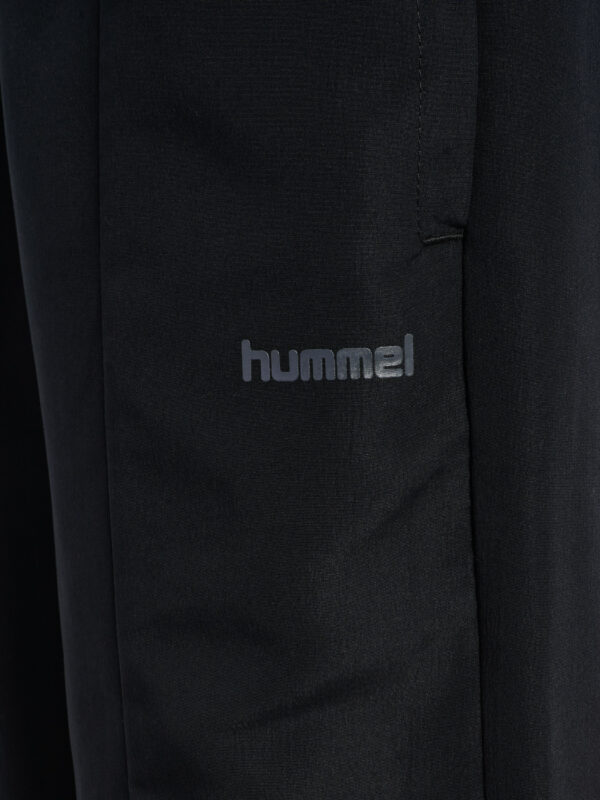 hmlARCHIVE W TRACK PANTS