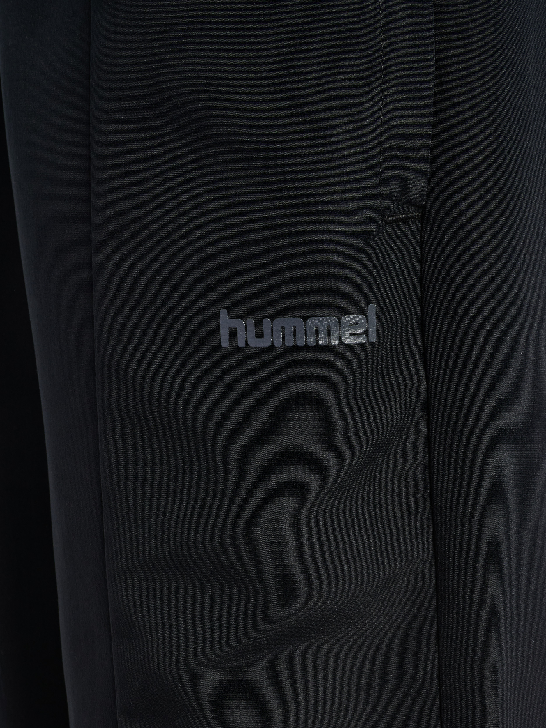 hmlARCHIVE W TRACK PANTS – Bild 4