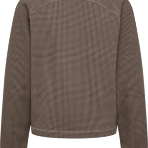 hmlSOFT WAFFLE W T-SHIRT L/S – Bild 2