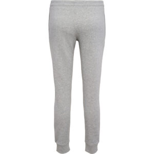 hmlMOVER COTTON CUFF PANTS WOMAN – Bild 14