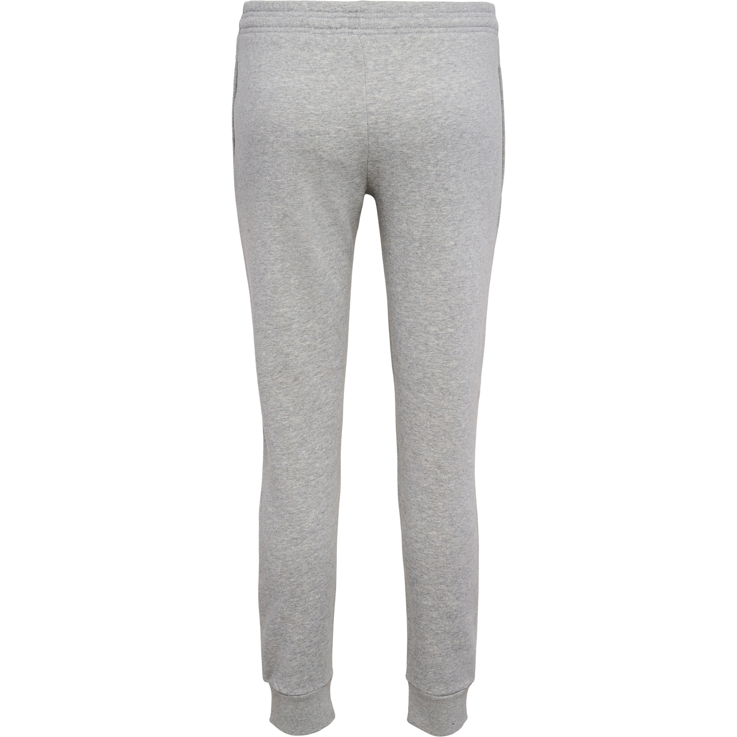 hmlMOVER COTTON CUFF PANTS WOMAN – Bild 14