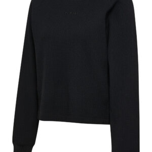 hmlSOFT WAFFLE W T-SHIRT L/S – Bild 5