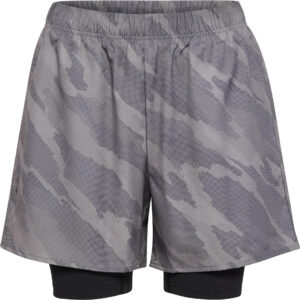 Intensity Aop 2 In 1 Shorts – Bild 3
