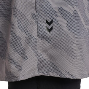 Intensity Aop 2 In 1 Shorts – Bild 4