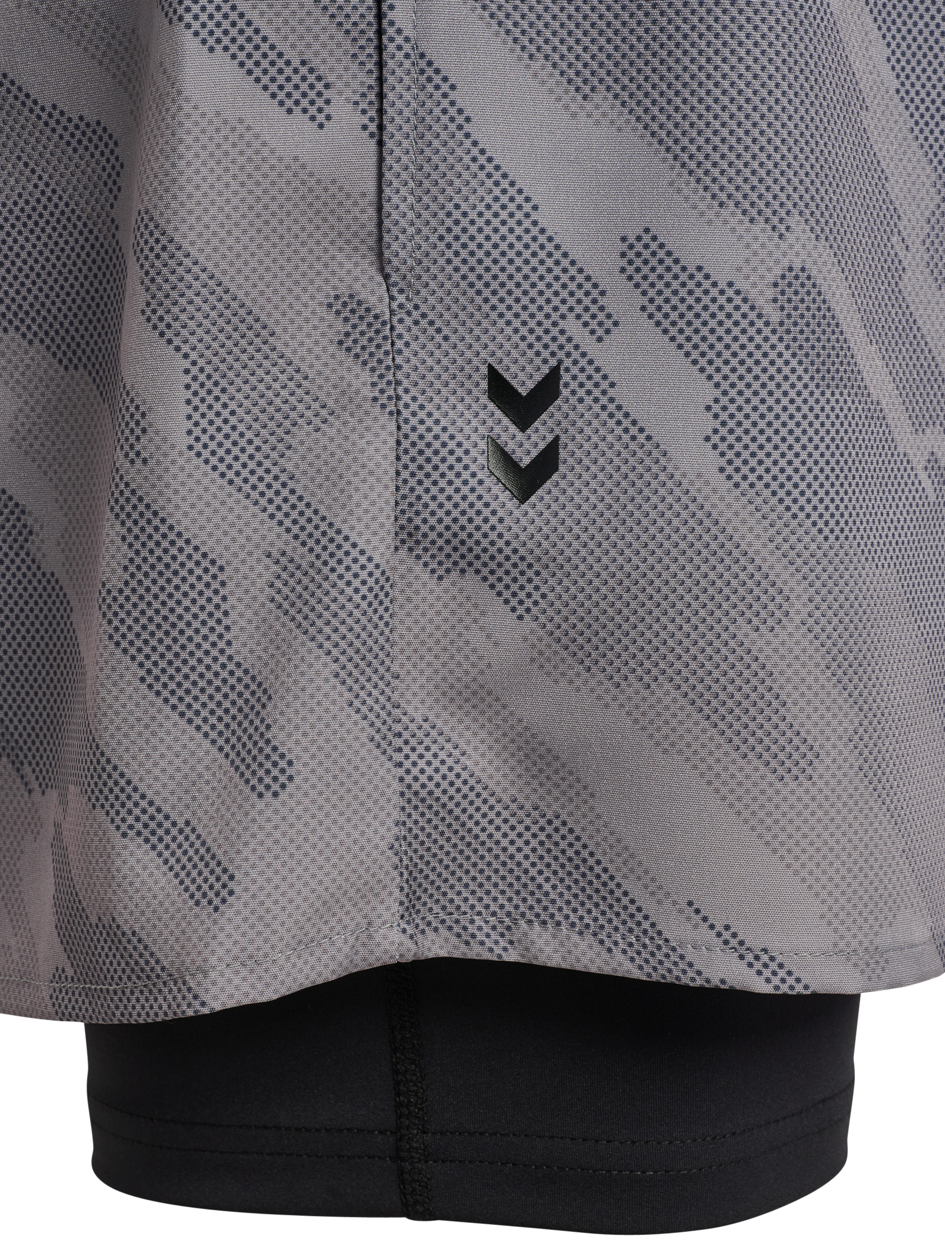 Intensity Aop 2 In 1 Shorts – Bild 4