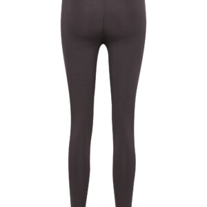 Retro High Waist Tights – Bild 2