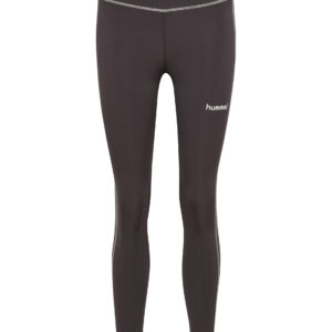 Retro High Waist Tights – Bild 3