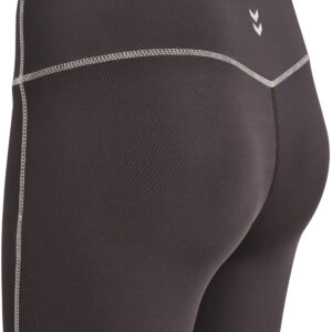 Retro High Waist Tights – Bild 4