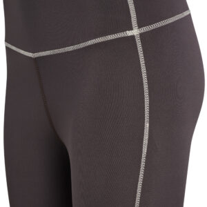 Retro High Waist Tights – Bild 5