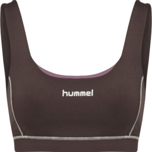 Retro Medium Support Bra – Bild 3