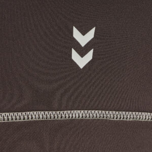 Retro Medium Support Bra – Bild 4