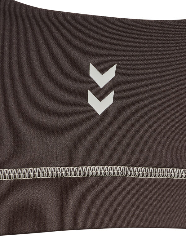 Retro Medium Support Bra