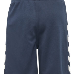 Shorts – Bild 2