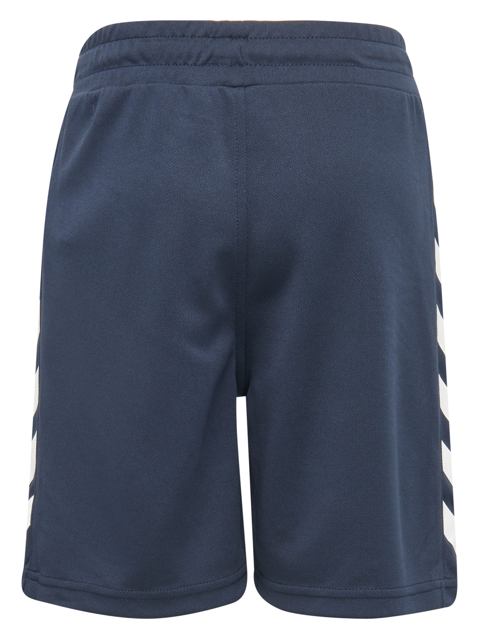 Shorts – Bild 2