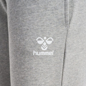 hmlMOVER COTTON CUFF PANTS WOMAN – Bild 16