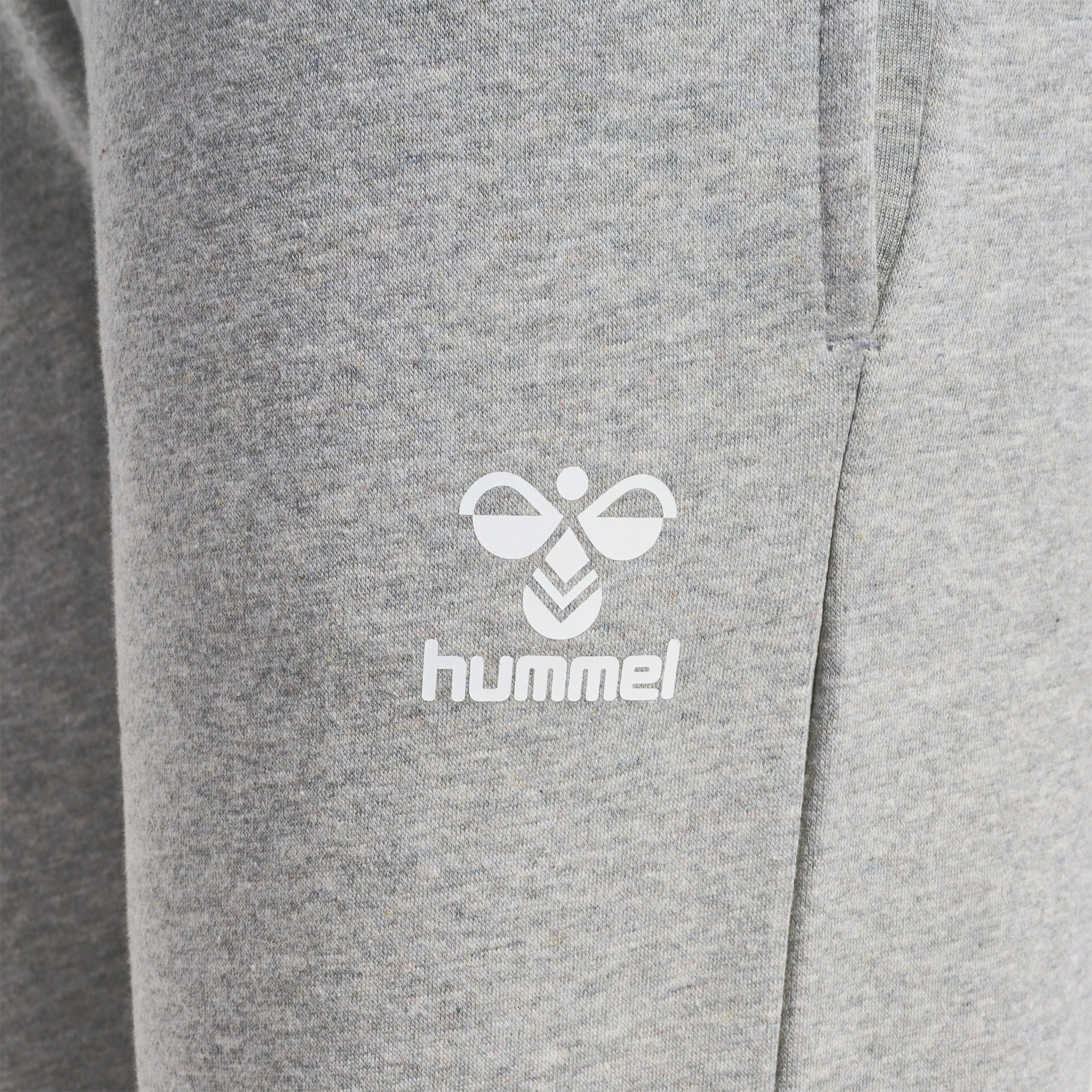 hmlMOVER COTTON CUFF PANTS WOMAN – Bild 16