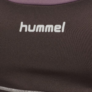 Retro Medium Support Bra – Bild 5