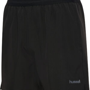 hmlHYBRID SHORTS – Bild 5