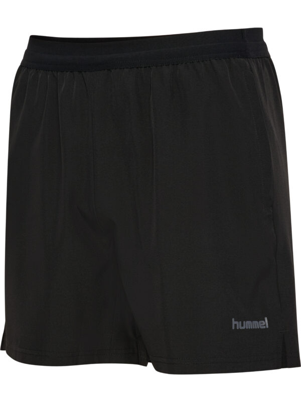 hmlHYBRID SHORTS