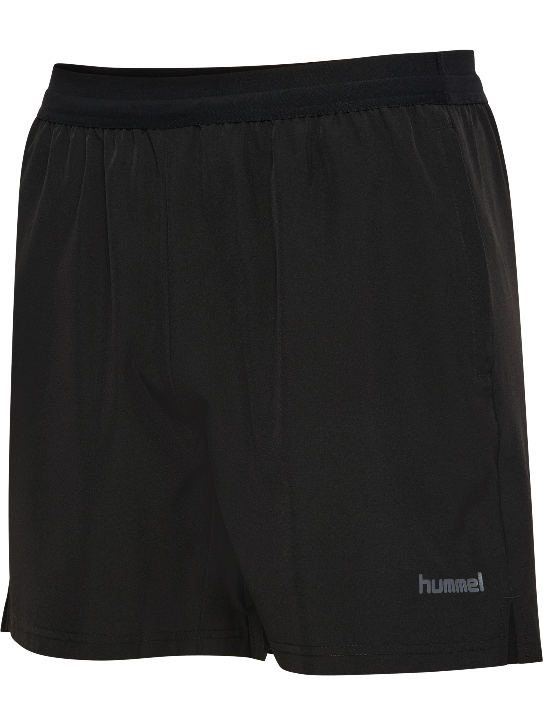 hmlHYBRID SHORTS – Bild 5