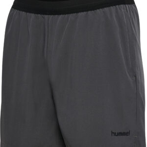 hmlHYBRID SHORTS – Bild 6