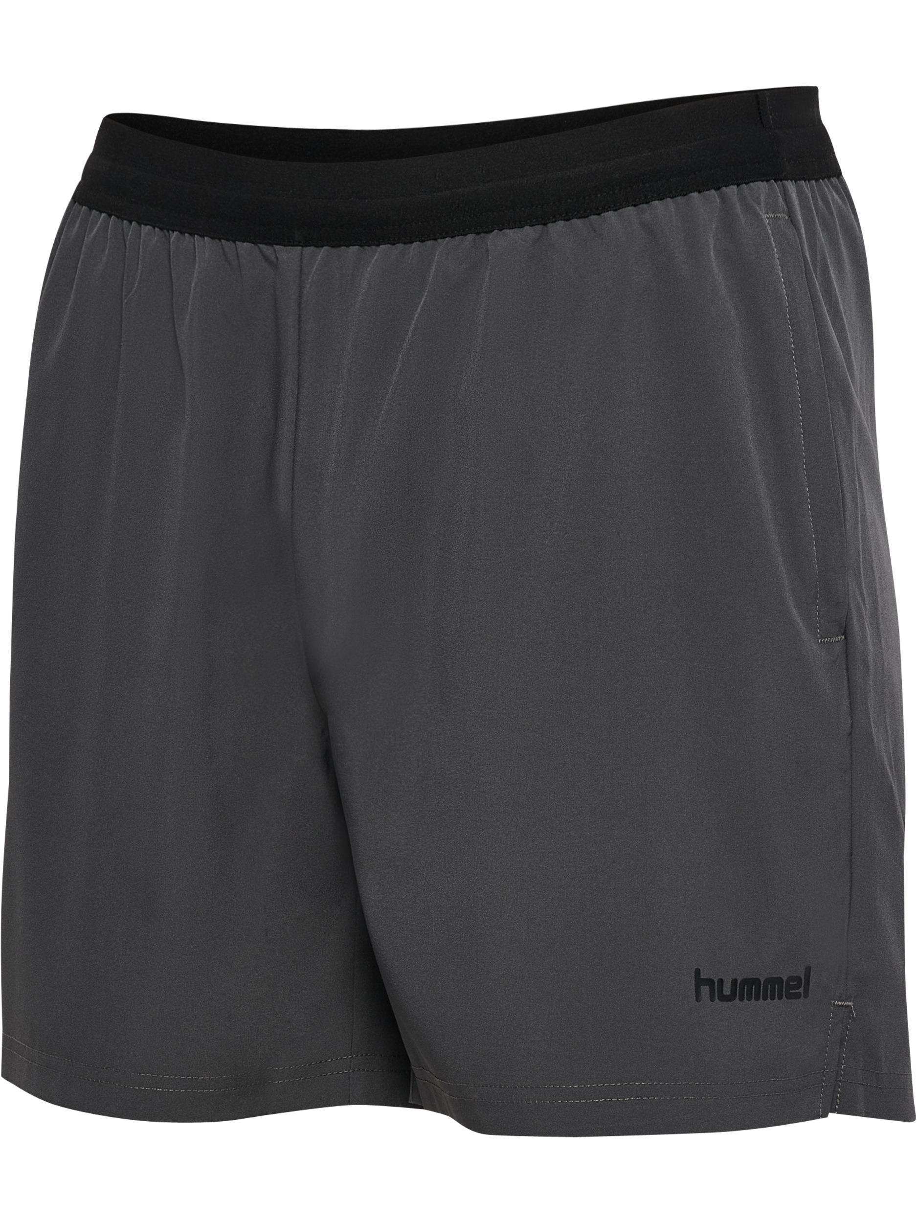 hmlHYBRID SHORTS – Bild 6