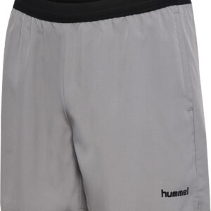 hmlHYBRID SHORTS – Bild 1