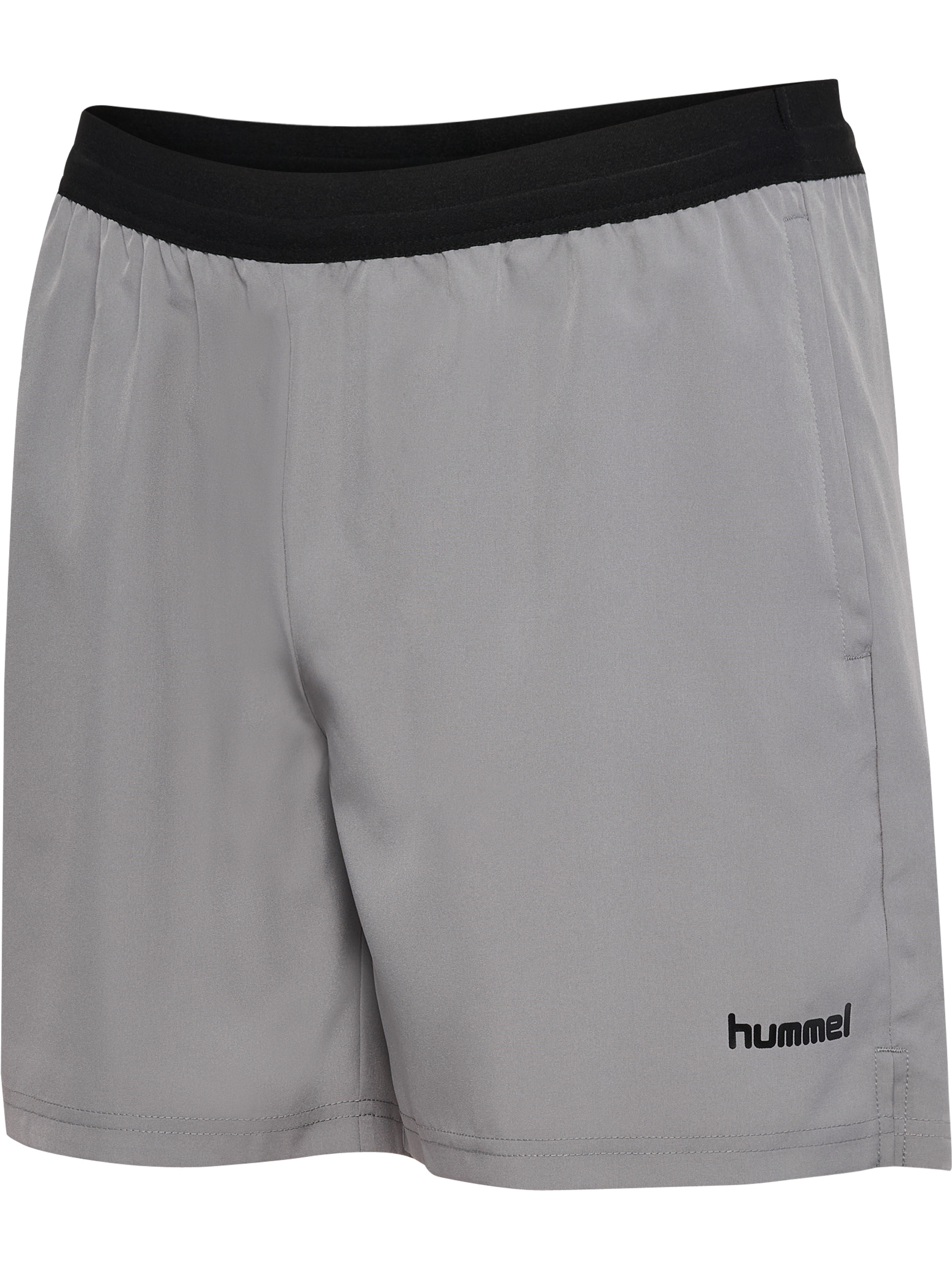hmlHYBRID SHORTS – Bild 1