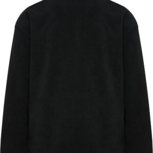 hmlPOLAR FLEECE WOMEN JACKET – Bild 2