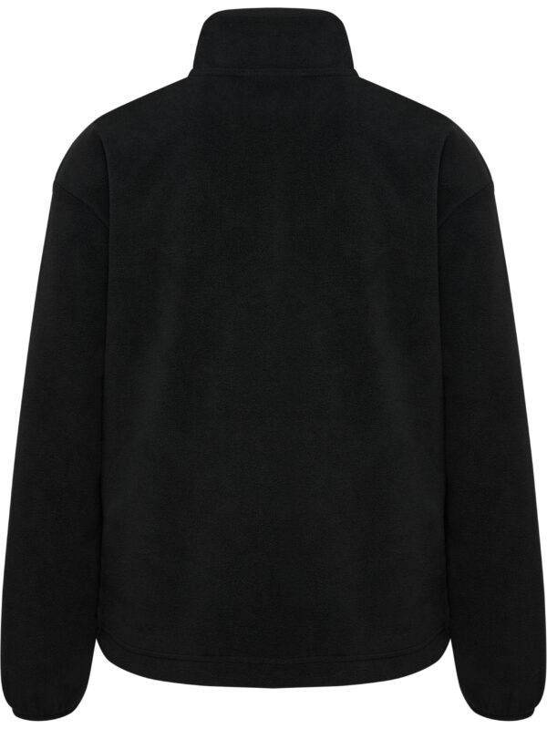 hmlPOLAR FLEECE WOMEN JACKET