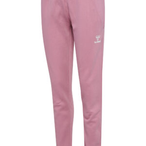 hmlMOVER COTTON CUFF PANTS WOMAN – Bild 5