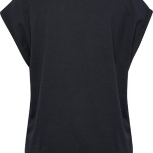 Relaxed W T-Shirt S/S – Bild 2