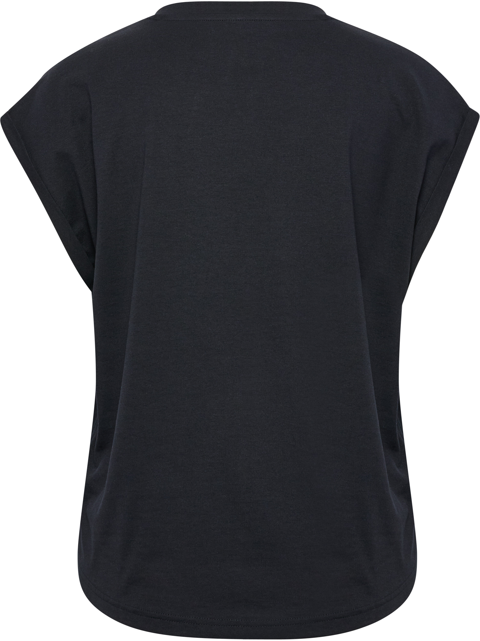 Relaxed W T-Shirt S/S – Bild 2