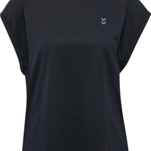 Relaxed W T-Shirt S/S – Bild 3