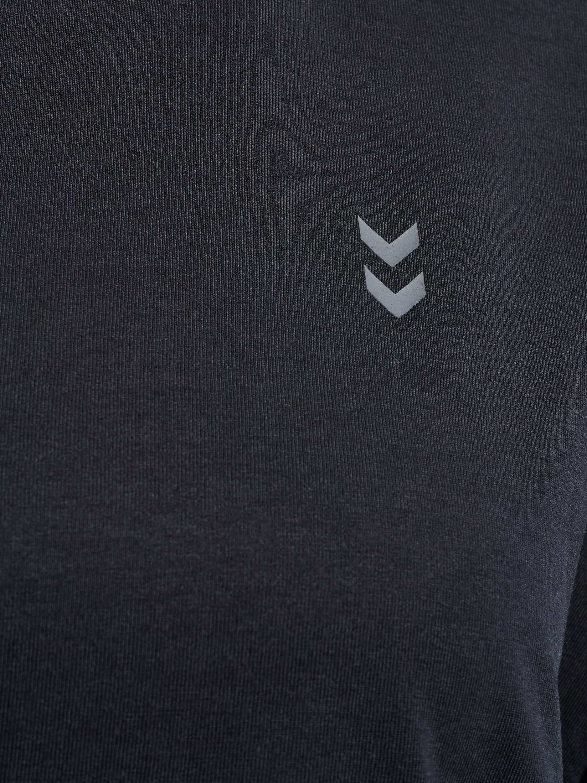 Relaxed W T-Shirt S/S – Bild 4