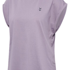 Relaxed W T-Shirt S/S – Bild 5