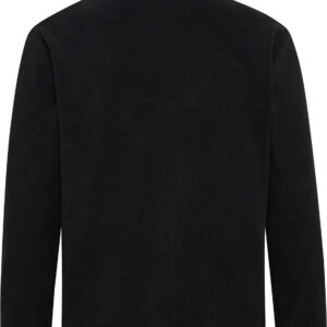 Fleece Jacket – Bild 2