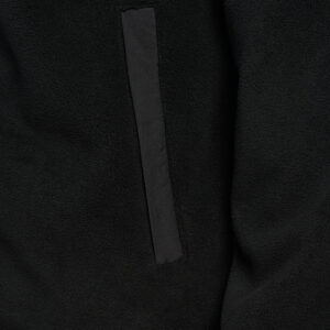 Fleece Jacket – Bild 5