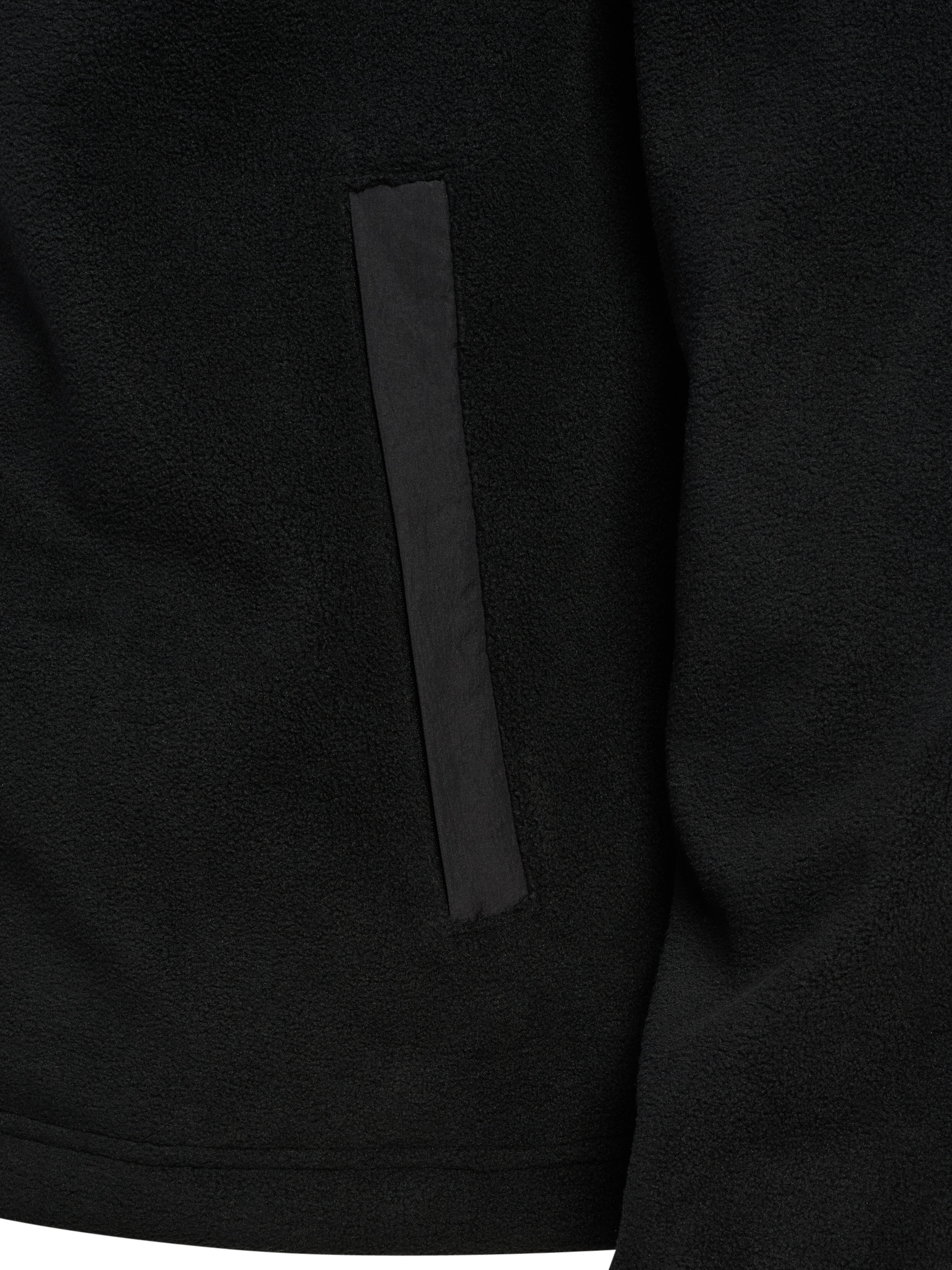 Fleece Jacket – Bild 5