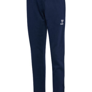 hmlMOVER COTTON CUFF PANTS WOMAN – Bild 9