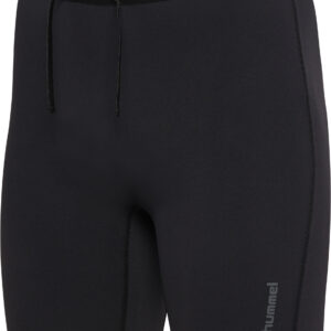 hmlHYBRID M SHORT TIGHTS – Bild 1
